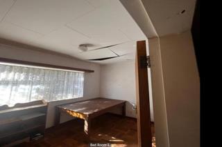 4 Bedroom Property for Sale in Christiana North West